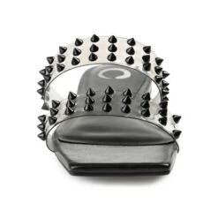 Journee Collection Womens Katari Tru Comfort Foam Slide Low Block Heel Sandals 19 Journee Collection Womens Katari Tru Comfort Foam Slide Low Block Heel Sandals -Bearpaw Shoes Shop GUEST 43a2ed03 51bb 4067 87dc b6c52b2443bd