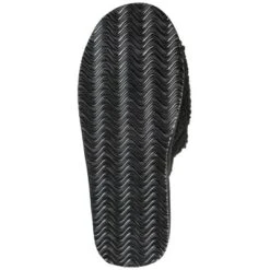 Journee Collection Womens Caterina Tru Comfort Foam Slip On Slide Open Toe Slippers -Bearpaw Shoes Shop GUEST 4478cfc3 936f 4bf9 a3c9 55745d8e35c6