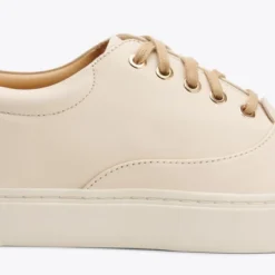 Nisolo Sustainable Women's Everyday Sneaker 23 Nisolo Sustainable Women's Everyday Sneaker -Bearpaw Shoes Shop GUEST 44dc8897 ac8b 4c0b 9f4f eb740ae6f0eb