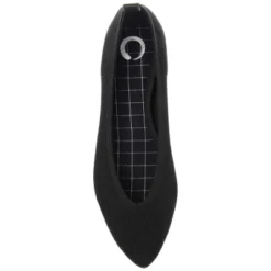 Journee Collection Womens Veata Tru Comfort Foam Slip On Pointed Toe Ballet Flats 16 Journee Collection Womens Veata Tru Comfort Foam Slip On Pointed Toe Ballet Flats -Bearpaw Shoes Shop GUEST 44e0fe12 3cb9 4f66 93ed 4a7fa76bba1c