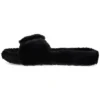 Journee Collection Women's Faux Fur Shadow Slipper 1 Journee Collection Women's Faux Fur Shadow Slipper -Bearpaw Shoes Shop GUEST 45201878 8487 46bb 99fc 9c74da2f5a59