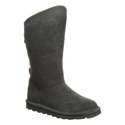 Bearpaw Women's Phylly Boots 9 Bearpaw Women's Phylly Boots - Image 7