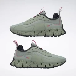 Reebok Zig Dynamica Adventure Women's Shoes Womens Performance Sneakers 16 Reebok Zig Dynamica Adventure Women's Shoes Womens Performance Sneakers -Bearpaw Shoes Shop GUEST 453290d5 d44c 4620 96e1 d64b989c2e6b