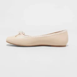 Women's Jackie Ballet Flats - A New Dayâ„¢