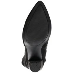 Journee Collection Womens Dominga Tru Comfort Foam Extra Wide Calf Block Heel Knee High Boots -Bearpaw Shoes Shop GUEST 46198d5f 9b36 4744 b0c6 892ec92f753b