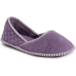 MUK LUKS Women's Beverly Slip 20 MUK LUKS Women's Beverly Slip -Bearpaw Shoes Shop GUEST 4639a439 f3d0 44d4 adc8 810554e3dd3b