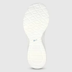 S Sport By Skechers Women's Rummie Sneakers 7 S Sport By Skechers Women's Rummie Sneakers -Bearpaw Shoes Shop GUEST 46664d93 3ee2 4c70 8bc7 07d9a4622c71