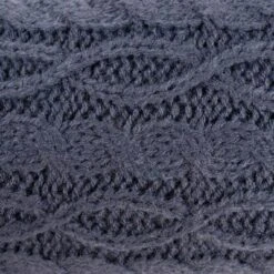 MUK LUKS Women's Amira Slippers 22 MUK LUKS Women's Amira Slippers -Bearpaw Shoes Shop GUEST 46cd3304 305e 4739 afb7 12127cbd6518