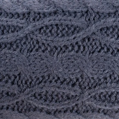 MUK LUKS Women's Amira Slippers 10 MUK LUKS Women's Amira Slippers - Image 8