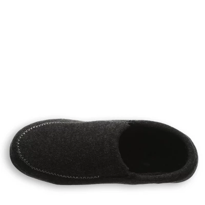 Bearpaw Women's Azalea Slippers 6 Bearpaw Women's Azalea Slippers - Image 4