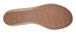 GC Shoes Monica Embellished Comfort Slide Wedge Sandals -Bearpaw Shoes Shop GUEST 4757de0e 5ea9 40ec ac79 dfdbfb741f65