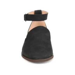 Journee Collection Womens Loreta Buckle Square Toe Loafer Flats 20 Journee Collection Womens Loreta Buckle Square Toe Loafer Flats -Bearpaw Shoes Shop GUEST 478fc4ff f04b 4646 9cb8 5781aea17b41