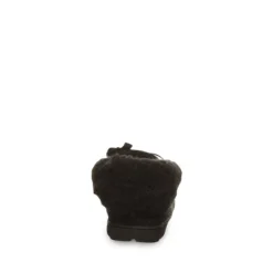 Bearpaw Women's Indio Exotic Slippers 14 Bearpaw Women's Indio Exotic Slippers -Bearpaw Shoes Shop GUEST 47a7bcb2 5bdb 41a5 8368 64e6fb96aa4a