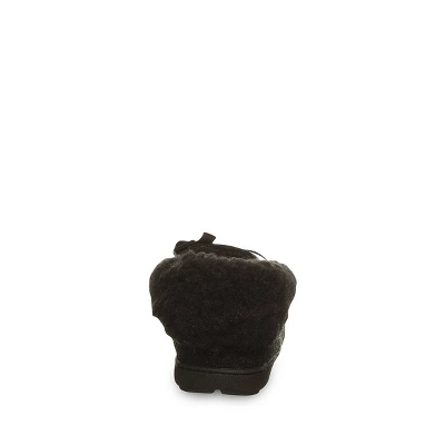 Bearpaw Women's Indio Exotic Slippers 7 Bearpaw Women's Indio Exotic Slippers - Image 5