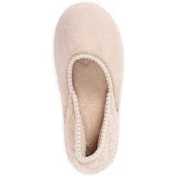 MUK LUKS Women's Beverly Slip 16 MUK LUKS Women's Beverly Slip -Bearpaw Shoes Shop GUEST 47f559dd f762 4fa7 bad1 765cabe24b25