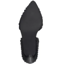 French Connection Women's Pumps High Heels With Studs -Bearpaw Shoes Shop GUEST 485b4b95 dfce 4835 91fd e39cdee190c2