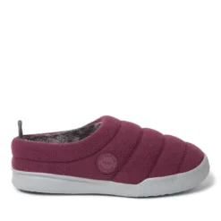 Dearfoams Womens Kendra Sport Lounge Clog Microfleece 11 Dearfoams Womens Kendra Sport Lounge Clog Microfleece -Bearpaw Shoes Shop GUEST 489e05aa 2786 4da0 adf2 91e05071ef5c