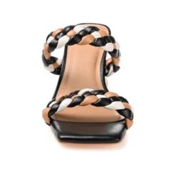 Journee Collection Womens Bronte Tru Comfort Foam Open Square Toe Block Heel Sandals 18 Journee Collection Womens Bronte Tru Comfort Foam Open Square Toe Block Heel Sandals -Bearpaw Shoes Shop GUEST 497dd24f ed14 4b88 be8d c00aec3ec0ae