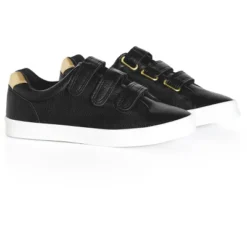 Women's WIDE FIT Sue Leisure Shoe - Black | EVANS 13 Women's WIDE FIT Sue Leisure Shoe - Black | EVANS -Bearpaw Shoes Shop GUEST 49bb84ba c1c7 4c38 bc46 be1184cbcc00