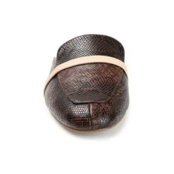 Journee Collection Womens Reneye Slip On Almond Toe Mules Flats 18 Journee Collection Womens Reneye Slip On Almond Toe Mules Flats -Bearpaw Shoes Shop GUEST 4a9e8719 4631 44b8 ba90 1ac687df61f3