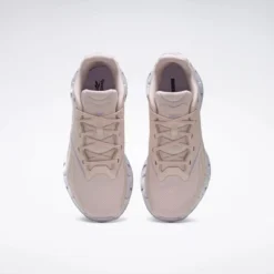 Reebok Zig Dynamica 4 Women's Shoes Womens Sneakers 18 Reebok Zig Dynamica 4 Women's Shoes Womens Sneakers -Bearpaw Shoes Shop GUEST 4aa9421e 6a28 40a2 86f8 9049ed1db36c