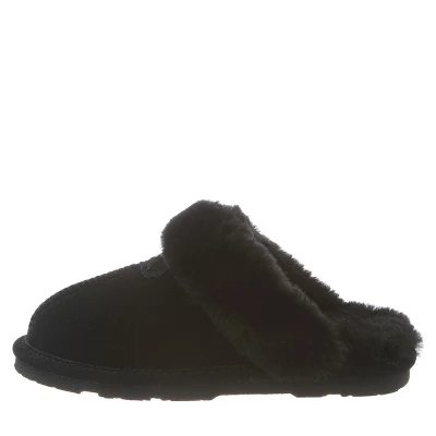 Bearpaw Women's Loki Slippers 3 Bearpaw Women's Loki Slippers