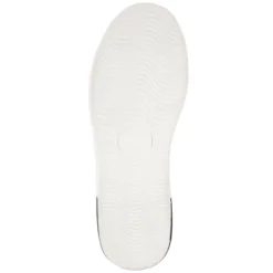 Journee Collection Women's Tru Comfort Foam� Sabble Sneaker -Bearpaw Shoes Shop GUEST 4addb314 c3f2 4cf0 a881 54f25de6373b