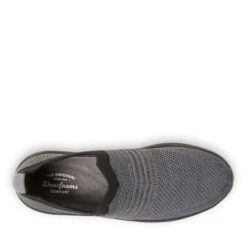 Dearfoams Women's Elena Low Ghillie Slip On Wedge Sneaker 12 Dearfoams Women's Elena Low Ghillie Slip On Wedge Sneaker -Bearpaw Shoes Shop GUEST 4adf0577 9264 45d8 adaa 96f7125d4df9