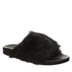 Bearpaw Women's Lucinda Slippers -Bearpaw Shoes Shop GUEST 4b1f0fb8 a50a 4d9a 828c 539a2df73609