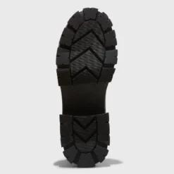 Women's Devan Winter Boots - A New Day™ 7 Women's Devan Winter Boots - A New Day™ -Bearpaw Shoes Shop GUEST 4b2770d9 8aba 424d b9de 7dd494d3e713