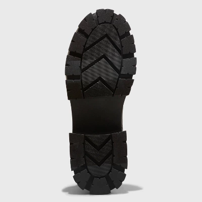 Women's Devan Winter Boots - A New Day™ 5 Women's Devan Winter Boots - A New Day™ - Image 3