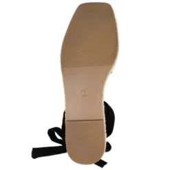 Journee Collection Womens Emelie Tru Comfort Foam Espadrille Flat Sandals 18 Journee Collection Womens Emelie Tru Comfort Foam Espadrille Flat Sandals -Bearpaw Shoes Shop GUEST 4bb74e85 cb37 453f a05c a19e5551dadd