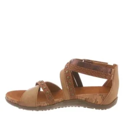 Bearpaw Women's Julianna II Sandals