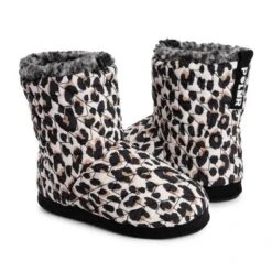 Polar By MUK LUKS Women's Rochel Bootie 15 Polar By MUK LUKS Women's Rochel Bootie -Bearpaw Shoes Shop GUEST 4c0903f6 91ff 4a73 8294 50fb18f5de82