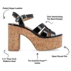 Journee Collection Womens Jania Tru Comfort Foam Buckle Platform Sandals 20 Journee Collection Womens Jania Tru Comfort Foam Buckle Platform Sandals -Bearpaw Shoes Shop GUEST 4c3740b6 30b5 4f0c b4ae 3889b11f7bd7