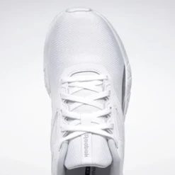 Reebok Flexagon Energy 4 Women's Training Shoes Womens Performance Sneakers -Bearpaw Shoes Shop GUEST 4c6c792b c6ee 48cc a3ed 6c87aa46d7b9