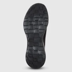 S Sport By Skechers Women's Malvina Slip-On Performance Sneakers 7 S Sport By Skechers Women's Malvina Slip-On Performance Sneakers -Bearpaw Shoes Shop GUEST 4d15efea fbe4 47b1 9ca9 52a10594fc4b