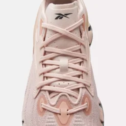 Reebok Zig Kinetica 3 Shoes -Bearpaw Shoes Shop GUEST 4d36e749 bd16 421f 97aa 0b3ab5d50b20