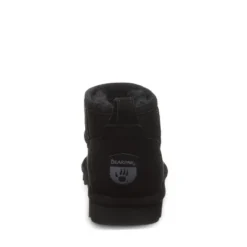 Bearpaw Women's Shorty Boots -Bearpaw Shoes Shop GUEST 4def1ad6 60f9 4058 af46 23d7f89fb2e4