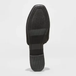 Women's Thea Mule Flats - A New Day™ 9 Women's Thea Mule Flats - A New Day™ -Bearpaw Shoes Shop GUEST 4e80d4b0 f2bf 4ec2 9655 225616333f21