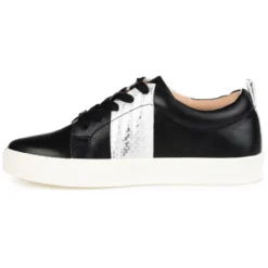 Journee Collection Women's Tru Comfort Foam� Raaye Sneakers