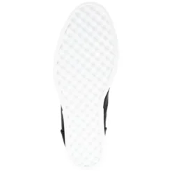 Journee Collection Womens Clara Round Toe Inside Zip Wedge Sneakers -Bearpaw Shoes Shop GUEST 4fd80050 297d 473b bbc5 54e35a48cf70