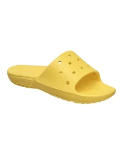 C&C California Women's Slides - Slide Sandals For Women -Bearpaw Shoes Shop GUEST 503ecf3c 617b 41f3 be03 6ed16475ffd8