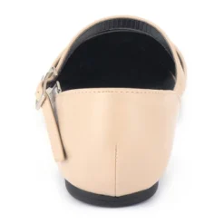 Mio Marino Women's Formal Flat Dress Shoes 16 Mio Marino Women's Formal Flat Dress Shoes -Bearpaw Shoes Shop GUEST 50b45412 668d 4232 972b a625fac0641d