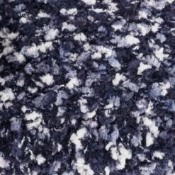 MUK LUKS Women's Popcorn Cuff Bootie Slippers -Bearpaw Shoes Shop GUEST 510bced4 55bd 4d87 a518 76344140921c