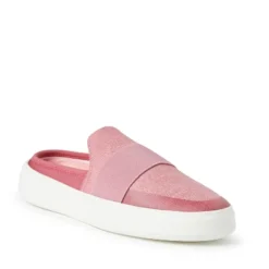 Dearfoams Women's Callie Sport Foam Sneaker -Bearpaw Shoes Shop GUEST 51875766 80a2 40b5 94ba 876fe0b9b064