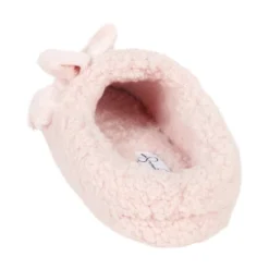 Jessica Simpson Womens Plush Marshmallow Clog Slipper -Bearpaw Shoes Shop GUEST 51903097 7454 4ed6 a5c3 c7024f7d1660