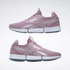 Reebok DailyFit DMX 2.5 Women's Shoes Womens Sneakers 22 Reebok DailyFit DMX 2.5 Women's Shoes Womens Sneakers -Bearpaw Shoes Shop GUEST 51d6e0eb 1c68 4855 b9d0 b6842caf555a