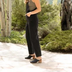 Nisolo Sustainable Women's All-Day Woven Heeled Mule 16 Nisolo Sustainable Women's All-Day Woven Heeled Mule -Bearpaw Shoes Shop GUEST 51f85f97 e215 4626 8a8c 4164ad401916