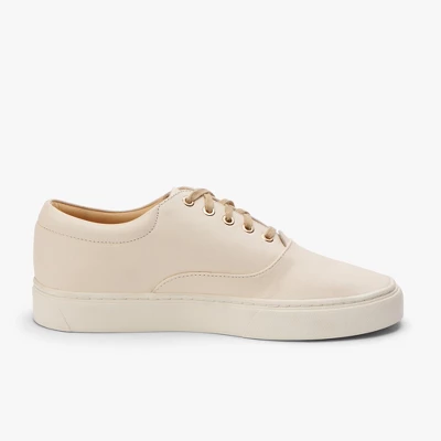 Nisolo Sustainable Women's Everyday Sneaker 9 Nisolo Sustainable Women's Everyday Sneaker - Image 7